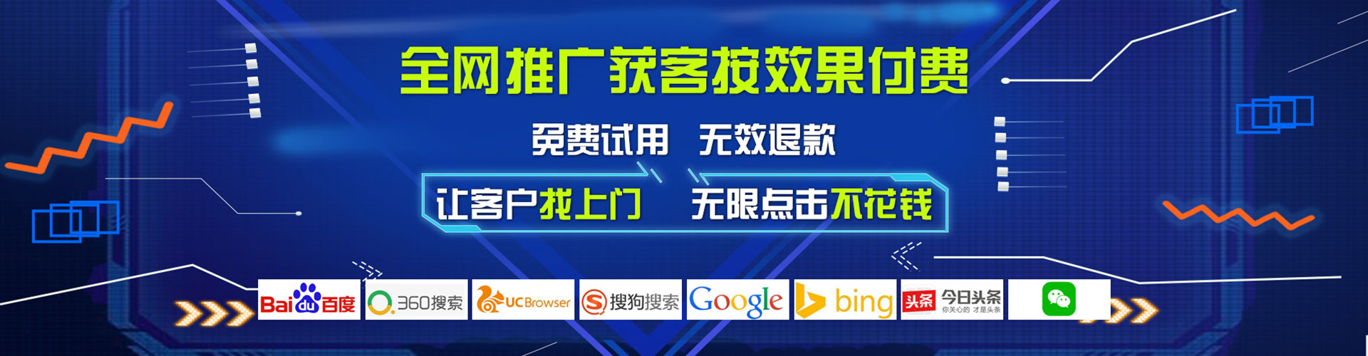 乌苏竞价端口开户