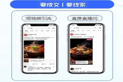 SEM竞价代运营：案例分享高效关键词策略
